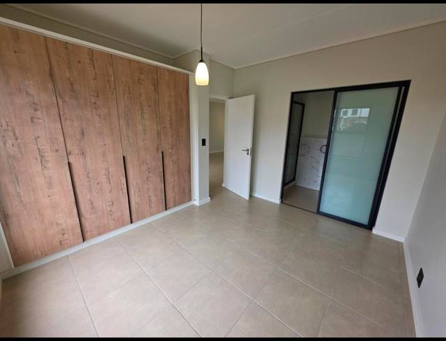 3 BEDROOM PROPERTY TO RENT IN MOOIKLOOF